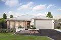 Property photo of 2 Brockman Street Gingin WA 6503