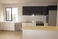 Property photo of 13/11 Troward Harvey Way Craigieburn VIC 3064
