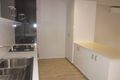 Property photo of 13/11 Troward Harvey Way Craigieburn VIC 3064