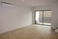 Property photo of 13/11 Troward Harvey Way Craigieburn VIC 3064
