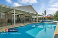 Property photo of 26 Aurora Circuit Greenwith SA 5125