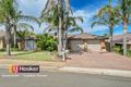 Property photo of 26 Aurora Circuit Greenwith SA 5125