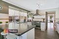 Property photo of 26 Aurora Circuit Greenwith SA 5125