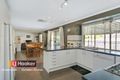 Property photo of 26 Aurora Circuit Greenwith SA 5125