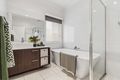 Property photo of 24 Kendon Drive Botanic Ridge VIC 3977