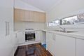Property photo of 8 Howard Street Invermay TAS 7248