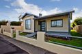 Property photo of 8 Howard Street Invermay TAS 7248