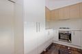 Property photo of 8 Howard Street Invermay TAS 7248