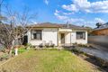 Property photo of 14 Richard Avenue Mitchell Park SA 5043