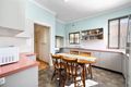 Property photo of 14 Richard Avenue Mitchell Park SA 5043