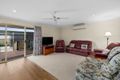 Property photo of 1 Daintree Drive Winchelsea VIC 3241