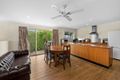 Property photo of 1 Daintree Drive Winchelsea VIC 3241