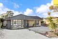 Property photo of 3/8 Dunraven Court Sydenham VIC 3037