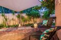 Property photo of 16 Vista Avenue Rockingham WA 6168