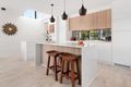Property photo of 6/2A Gilbert Street Manly NSW 2095