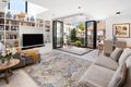 Property photo of 6/2A Gilbert Street Manly NSW 2095