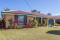 Property photo of 32 Hickey Street Ballina NSW 2478