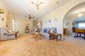 Property photo of 32 Hickey Street Ballina NSW 2478