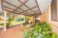 Property photo of 32 Hickey Street Ballina NSW 2478