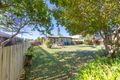 Property photo of 32 Hickey Street Ballina NSW 2478