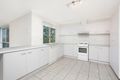 Property photo of 10 Lucy Drive Edens Landing QLD 4207