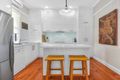 Property photo of 7 Brook Street Kalinga QLD 4030