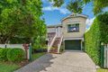 Property photo of 7 Brook Street Kalinga QLD 4030