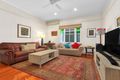 Property photo of 7 Brook Street Kalinga QLD 4030