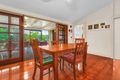 Property photo of 7 Brook Street Kalinga QLD 4030