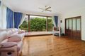 Property photo of 60 Forest Way Frenchs Forest NSW 2086