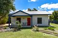 Property photo of 41 Kingston Avenue East Naracoorte SA 5271