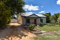 Property photo of 41 Kingston Avenue East Naracoorte SA 5271
