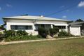 Property photo of 51 Seaview Street Nambucca Heads NSW 2448