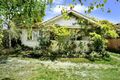 Property photo of 41 Strathalbyn Street Kew East VIC 3102