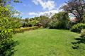 Property photo of 41 Strathalbyn Street Kew East VIC 3102