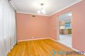 Property photo of 9 Keturah Close Glenwood NSW 2768