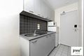 Property photo of 3412/478 Swanston Street Carlton VIC 3053