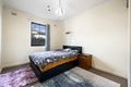 Property photo of 14 Richard Avenue Mitchell Park SA 5043