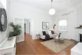 Property photo of 14 Hirst Street Arncliffe NSW 2205