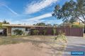 Property photo of 17 Cumbrae Place Kambah ACT 2902