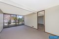 Property photo of 17 Cumbrae Place Kambah ACT 2902