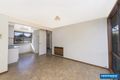 Property photo of 17 Cumbrae Place Kambah ACT 2902