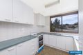 Property photo of 17 Cumbrae Place Kambah ACT 2902