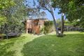Property photo of 26A Greville Street Chatswood NSW 2067