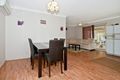 Property photo of 2-18 Josephfina Court Logan Reserve QLD 4133