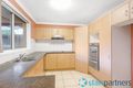 Property photo of 9 Keturah Close Glenwood NSW 2768