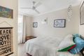 Property photo of 4 Tea Tree Court The Palms QLD 4570