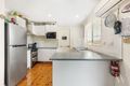 Property photo of 4 Tea Tree Court The Palms QLD 4570