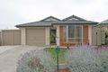 Property photo of 1 Vidmar Court Woodcroft SA 5162