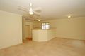 Property photo of 1 Vidmar Court Woodcroft SA 5162